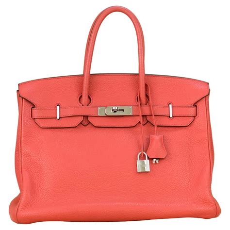 birkin crossbody|pictures of hermes birkin handbags.